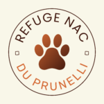Avatar de l'auteur